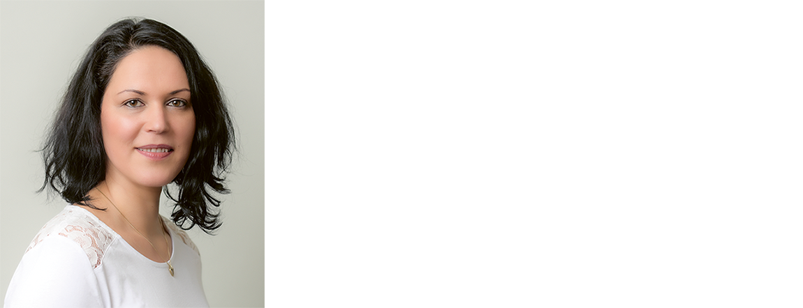 BALANCE Naturkosmetik. Ganzheitliche Behandlungen mit kontrollierter Naturkosmetik von Dr. Hauschka, Weleda und Primavera