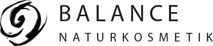 BALANCE Naturkosmetik